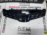 Nissan Note Panjur
