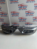 Oto Çıkma Parça / Hyundai / i20 / Far & Stop / Sol Ön Far / Çıkma Parça 