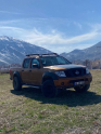 Oto Çıkma Parça / Nissan / Navara / Göğüslük & Torpido / Komple Torpido / Çıkma Parça 