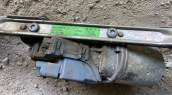 Oto Çıkma Parça / Renault / Fluence / Oto Cam / Silecek Mekanizması / Çıkma Parça 