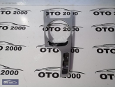 Oto Çıkma Parça / Audi / 200 Serisi / Vites / Vites Konsolu / Çıkma Parça 
