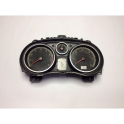 Opel Corsa D Kilometre Saati Gösterge Paneli P0013312042