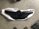 Oto Çıkma Parça / Renault / Megane / Kaporta & Karoser / Panjur / Çıkma Parça 