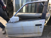 Oto Çıkma Parça / Bmw / 3 Serisi / Kaporta & Karoser / Sol Ön Kapı / Çıkma Parça 