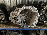 TOYOTA COROLLA 1.6 BENZİNLİ 6 İLERİ ŞANZIMAN