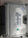 VOLKSWAGEN POLO 1.4 9N MOTOR BEYNİ