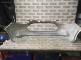 Oto Çıkma Parça / Ford / B-Max / Tampon / Ön Tampon / Çıkma Parça 