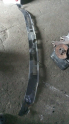 Mazda 626 camonu izgara yedek parça