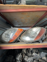 Oto Çıkma Parça / Renault / Kangoo / Far & Stop / Sağ Ön Far / Çıkma Parça 
