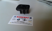 Oto Çıkma Parça / Bmw / 3 Serisi / Ayna / Ayna Düğmesi / Çıkma Parça 