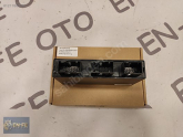 Oto Çıkma Parça / Bmw / X5 / Beyin / Park Sensör Beyni / Sıfır Parça 