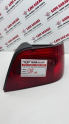 Oto Çıkma Parça / Proton / Saga / Far & Stop / Sağ Arka Stop / Çıkma Parça 