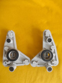 Oto Çıkma Parça / Ford / Focus / Far & Stop / Sol Arka Stop / Çıkma Parça 