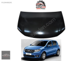 SANDERO MOTOR KAPUTU 2012+ 651001918R