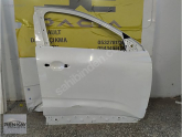 Oto Çıkma Parça / Renault / Austral / Kaporta & Karoser / Sağ Ön Kapı / Çıkma Parça 