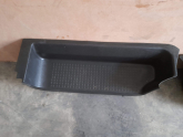 Oto Çıkma Parça / Volkswagen / Transporter / Kaporta & Karoser / Bakalit / Çıkma Parça 