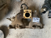 Oto Çıkma Parça / Renault / R 9 / Filtre / Hava Filtresi Kutusu / Çıkma Parça 