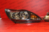 Oto Çıkma Parça / Ford / Focus / Far & Stop / Sağ Ön Far / Sıfır Parça 