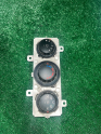 Oto Çıkma Parça / Renault / Master / Klima / Kontrol Paneli / Çıkma Parça 
