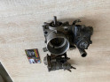 Oto Çıkma Parça / Kia / Sephia / Motor / Gaz Kelebeği / Çıkma Parça 