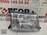 TOYOTA LAND CRUISER SAĞ FAR 98-00 OEM NO: 81010-60020