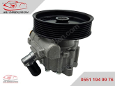 Oto Çıkma Parça / Mercedes / Vito / Direksiyon / Direksiyon Pompası / Sıfır Parça 