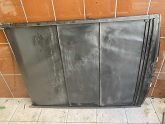 Oto Çıkma Parça / Land Rover / Range Rover / Koltuk & Döşeme / Tavan Döşemesi / Çıkma Parça 