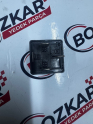 Oto Çıkma Parça / Skoda / Felicia / Elektrik / Röle / Sıfır Parça 