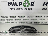 Oto Çıkma Parça / Mercedes / C Serisi / Kaporta & Karoser / Panjur / Çıkma Parça 