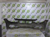 Oto Çıkma Parça / Bmw / 3 Serisi / Tampon / Ön Tampon / Çıkma Parça 