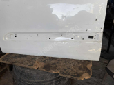 Oto Çıkma Parça / Ford / Tourneo Custom / Kaporta & Karoser / Sol Ön Kapı / Çıkma Parça 