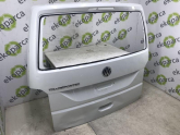 Oto Çıkma Parça / Volkswagen / Transporter / Kaporta & Karoser / Bagaj Kapağı / Çıkma Parça 