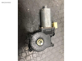 Oto Çıkma Parça / Bmw / 3 Serisi / Oto Cam / Cam Motoru / Çıkma Parça 