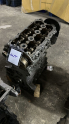 Oto Çıkma Parça / Vasıta / Oto Parça / Motor / Motor (komple) / Çıkma Parça 