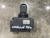 Oto Çıkma Parça / Porsche / Cayenne / Elektrik / Kontak Seti / Çıkma Parça 
