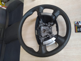 Oto Çıkma Parça / Nissan / Primera / Direksiyon / Direksiyon Simidi / Çıkma Parça 