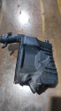 Oto Çıkma Parça / Opel / Astra / Filtre / Hava Filtresi Kutusu / Çıkma Parça 