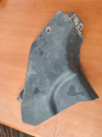 Oto Çıkma Parça / Hyundai / Accent / Koltuk & Döşeme / İç Trim / Çıkma Parça 
