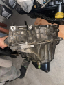 Oto Çıkma Parça / Renault / Megane / Şanzıman / Şanzıman Komple / Çıkma Parça 