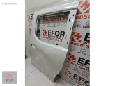 Oto Çıkma Parça / Toyota / Corolla / Kaporta & Karoser / Sol Arka Kapı / Çıkma Parça 