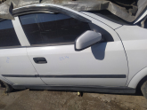 ÇIKMA OPEL ASTRA G SAĞ ÖN KAPI 2214