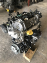 Oto Çıkma Parça / Fiat / Fiorino / Motor / Motor (komple) / Çıkma Parça 
