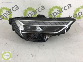 AUDI A3 2024 2025 SAĞ FAR 8Y0941034D