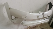 Oto Çıkma Parça / Toyota / Corolla / Tampon / Ön Tampon / Çıkma Parça 