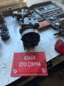 Oto Çıkma Parça / Fiat / Ducato / Motor / Yağ Pompası / Çıkma Parça 
