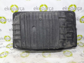 MERCEDES C SERİSİ 2015 2019 W205 BAGAJ HAVUZU A2056100175