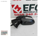 Oto Çıkma Parça / Toyota / RAV4 / Ayna / Sağ Dış Ayna / Çıkma Parça 