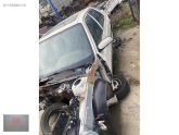 Oto Çıkma Parça / Peugeot / 605 / Kaporta & Karoser / Kesme Tavan Sacı / Çıkma Parça 