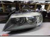 BMW E90 2011ÇIKMA SOL FAR