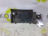 Oto Çıkma Parça / Mercedes / Sprinter / Tampon / Tutucu Braketi / Çıkma Parça 